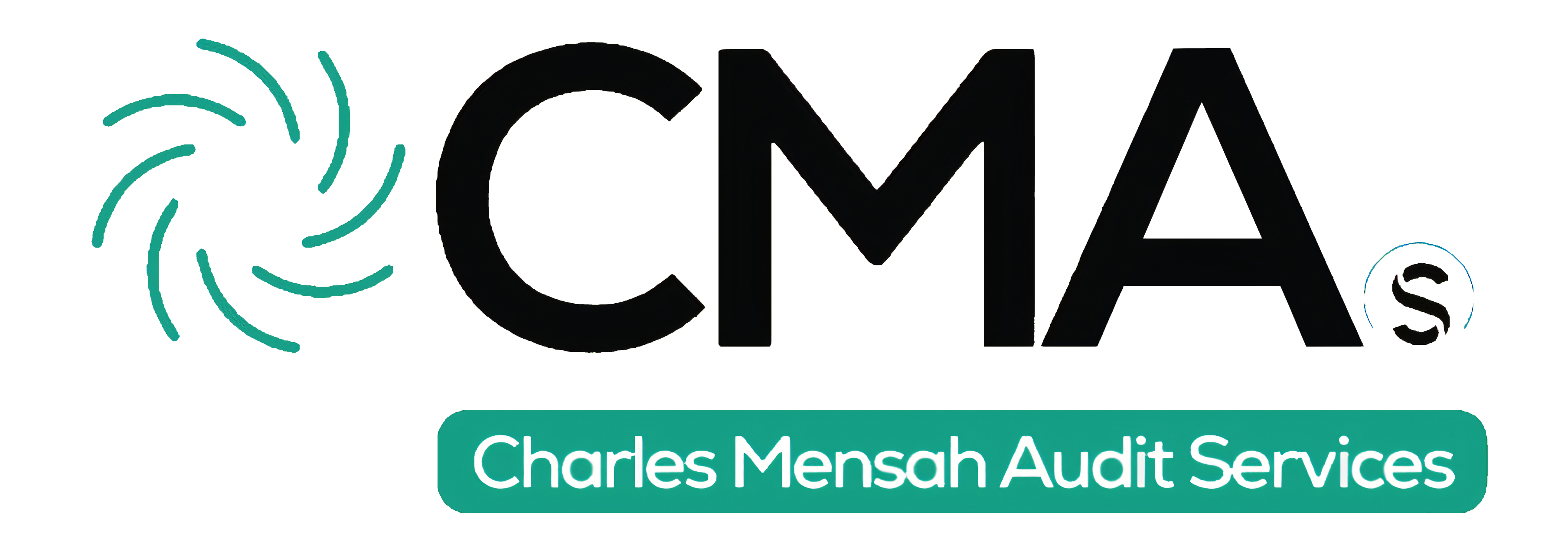 CMA