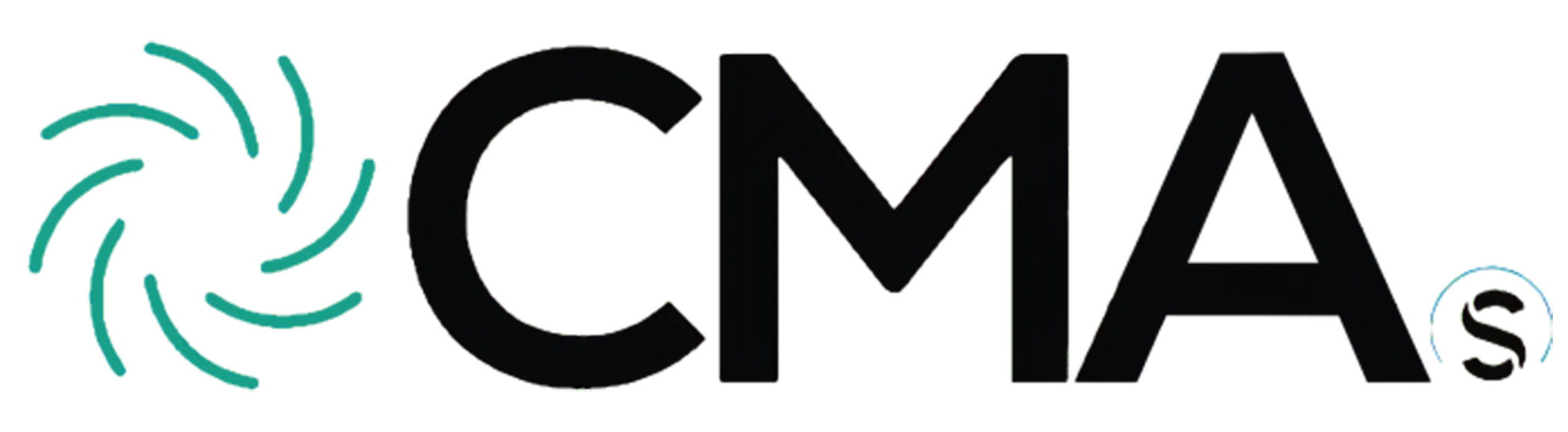 CMA
